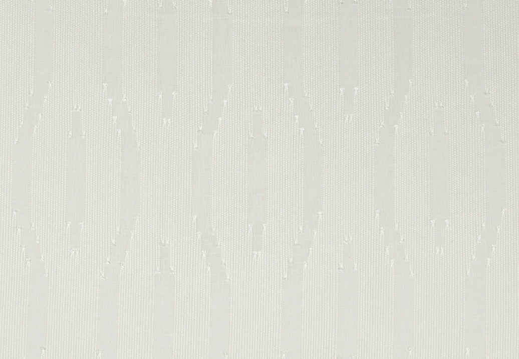 Ткань Kravet Thom Filicia Prints Weaves Altitude 4369/101