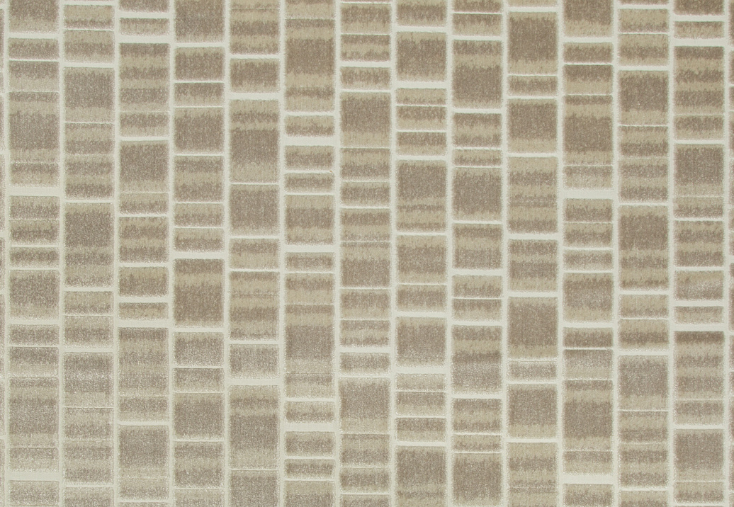 Ткань Kravet Thom Filicia Prints Weaves Altitude 34847/16