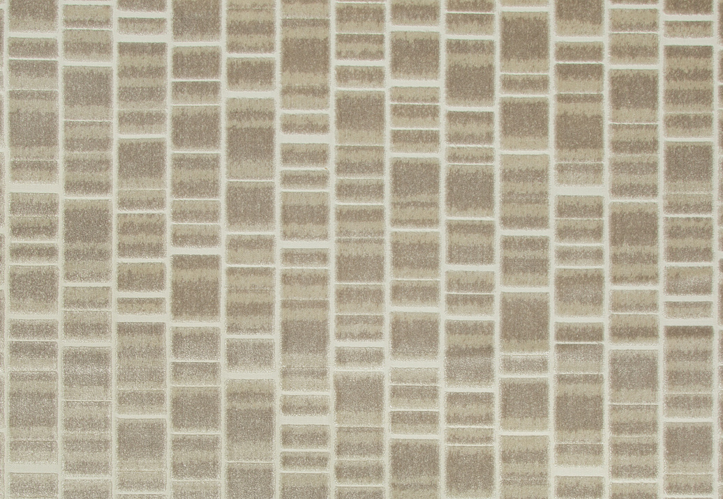 Ткань Kravet Thom Filicia Prints Weaves Altitude 34847/16