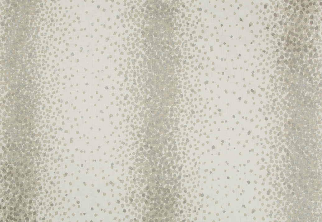 Ткань Kravet Thom Filicia Prints Weaves Altitude Jaunty/11