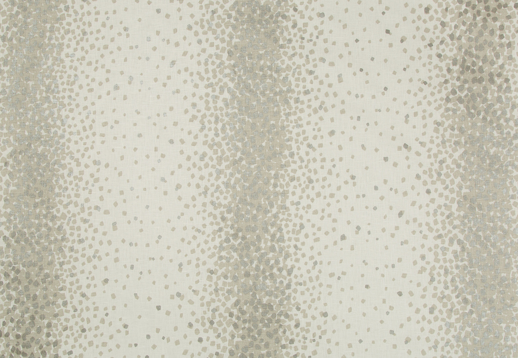 Ткань Kravet Thom Filicia Prints Weaves Altitude Jaunty/11
