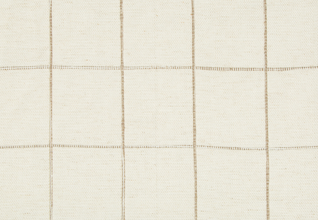 Ткань Kravet Thom Filicia Prints Weaves Altitude 4367/116