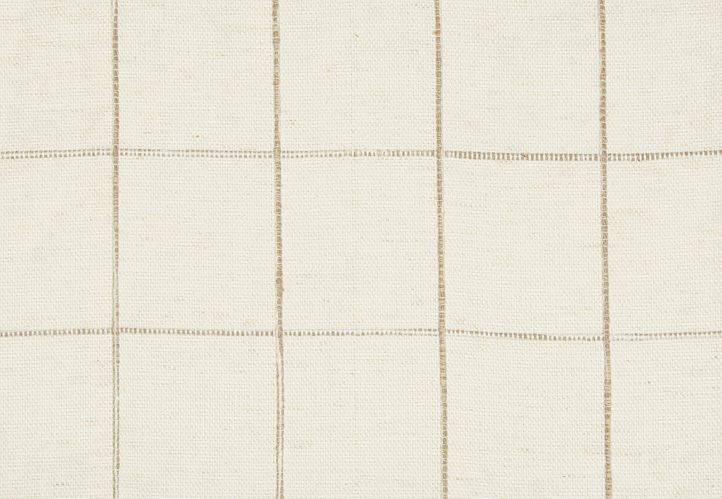 Ткань Kravet Thom Filicia Prints Weaves Altitude 4367/116