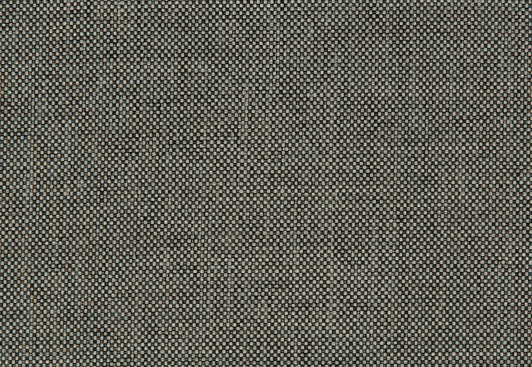 Ткань Kravet Thom Filicia Prints Weaves Altitude 34855/21
