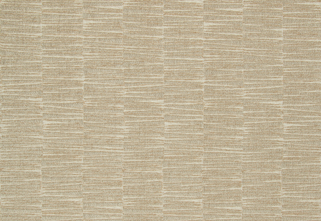 Ткань Kravet Thom Filicia Prints Weaves Altitude 34851/16