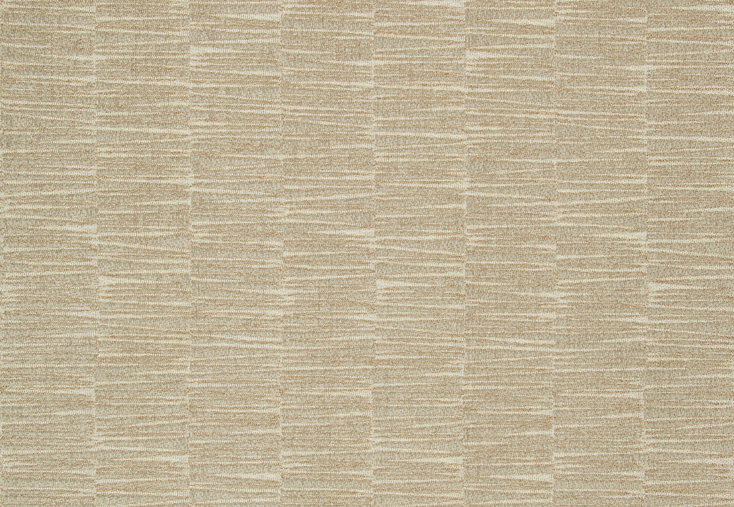 Ткань Kravet Thom Filicia Prints Weaves Altitude 34851/16