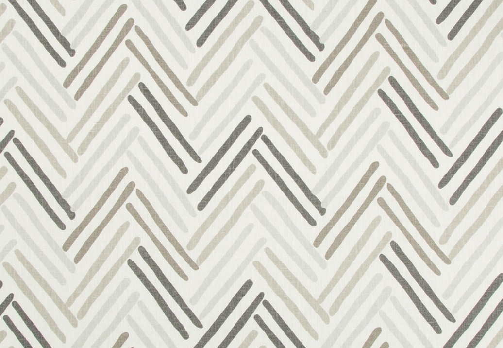 Ткань Kravet Thom Filicia Prints Weaves Altitude Fleet/1611