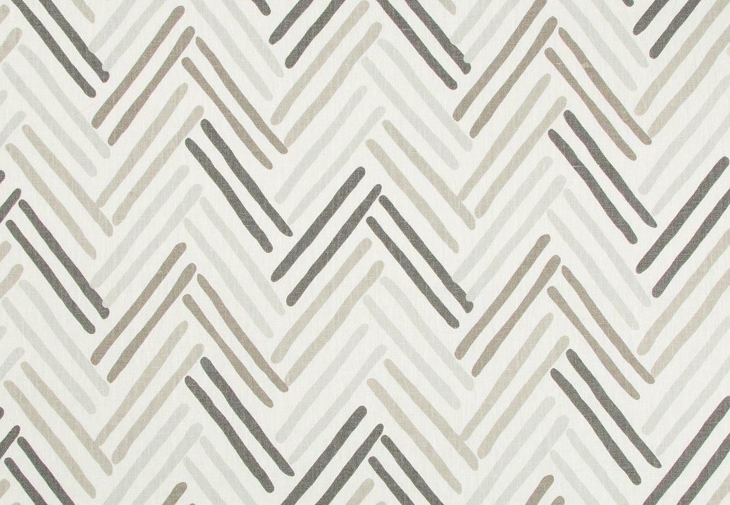 Ткань Kravet Thom Filicia Prints Weaves Altitude Fleet/1611