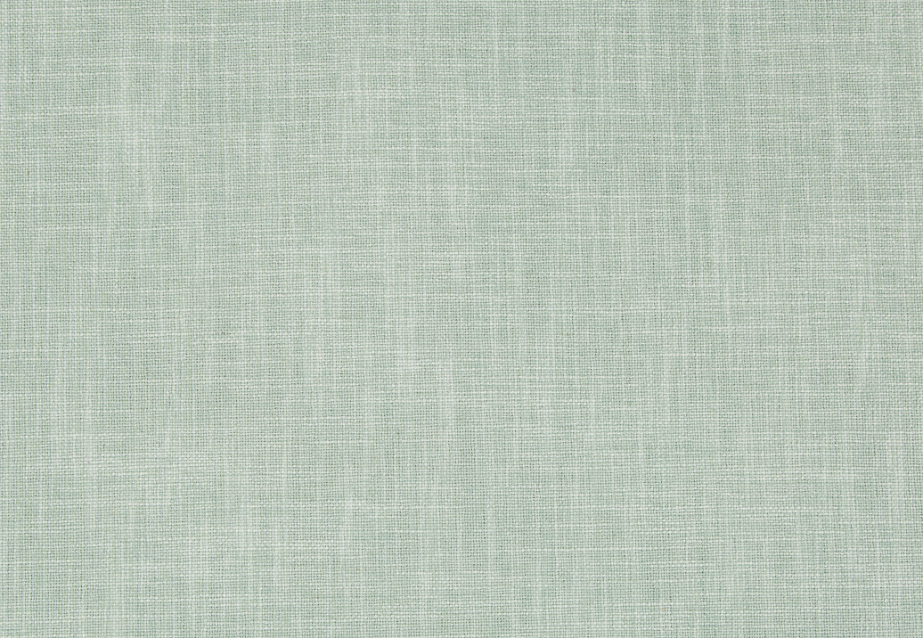 Ткань Kravet Thom Filicia Prints Weaves Altitude 34587/15