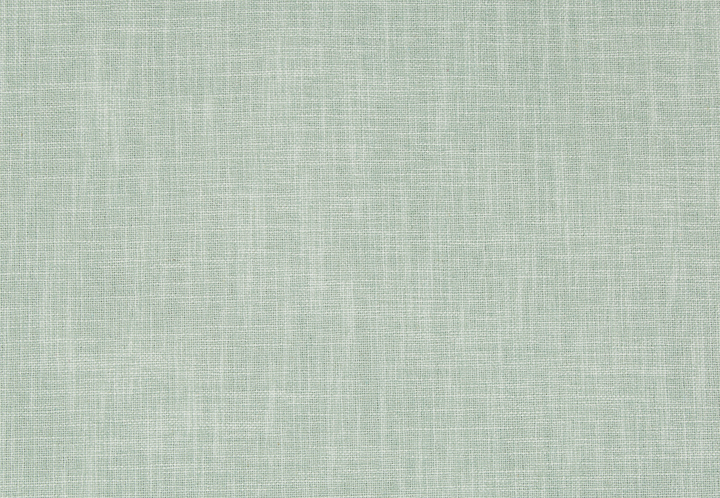 Ткань Kravet Thom Filicia Prints Weaves Altitude 34587/15