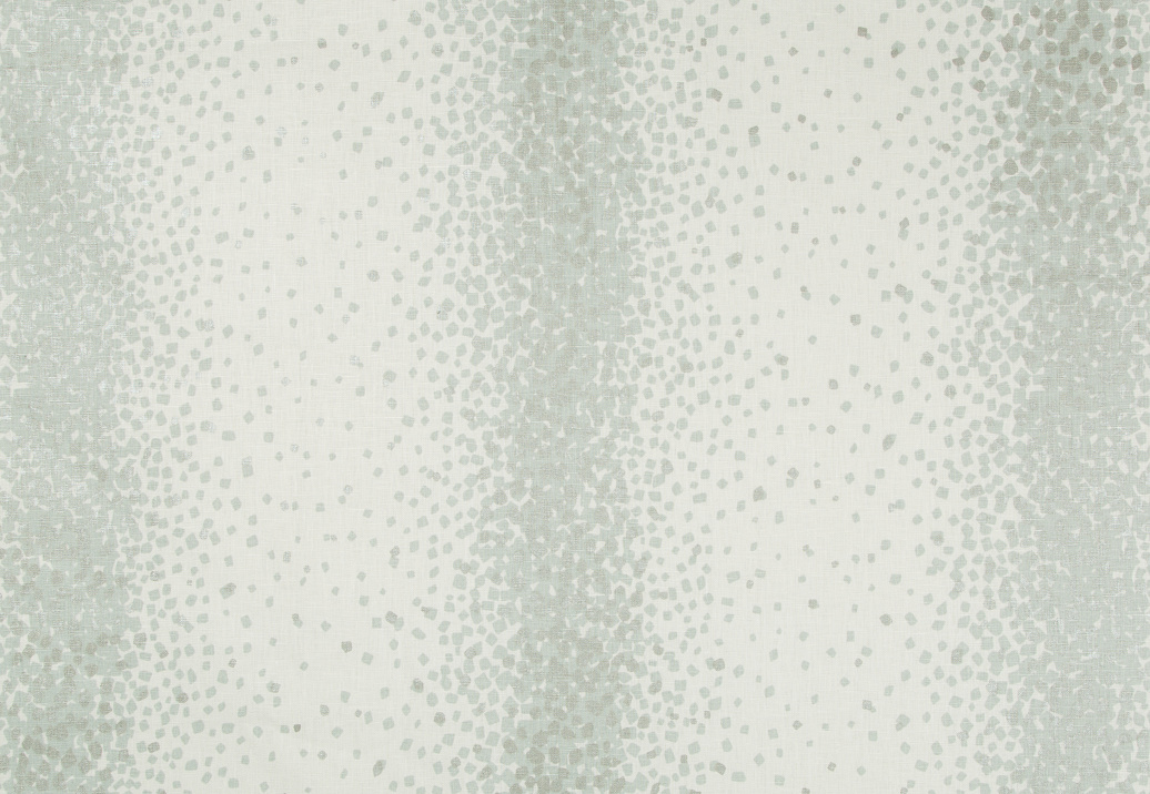 Ткань Kravet Thom Filicia Prints Weaves Altitude Jaunty/1130