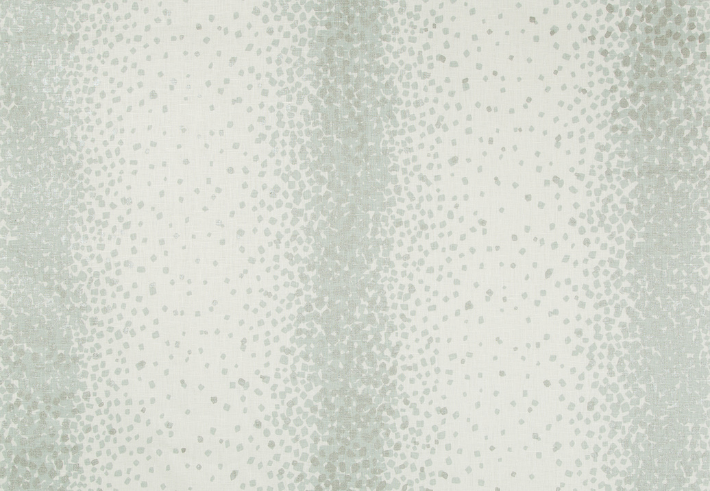 Ткань Kravet Thom Filicia Prints Weaves Altitude Jaunty/1130