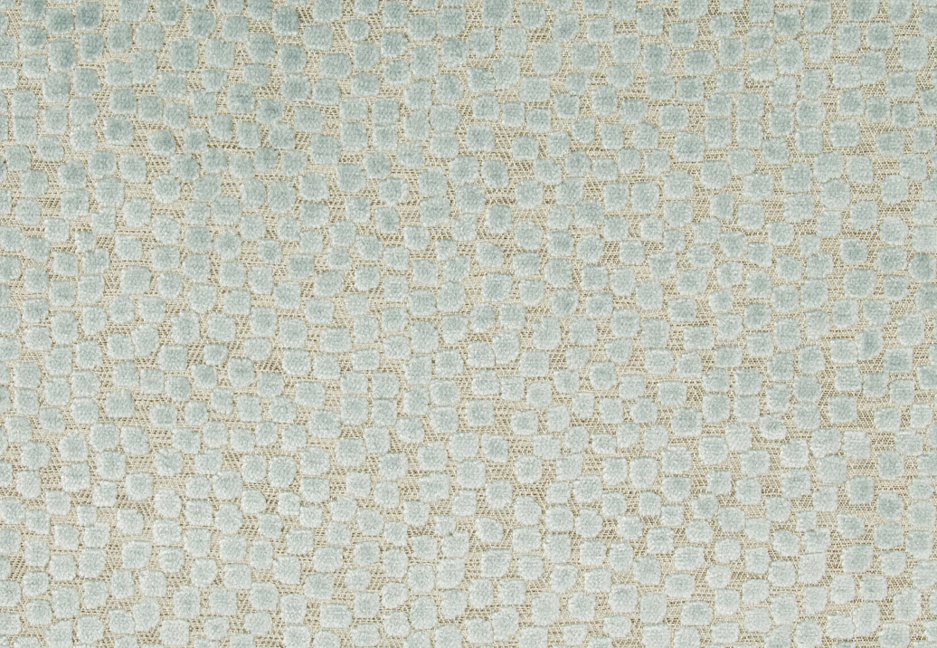 Ткань Kravet Thom Filicia Prints Weaves Altitude 34849/15