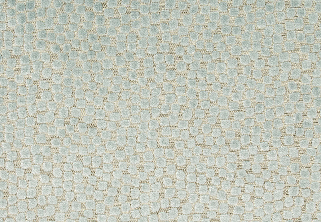 Ткань Kravet Thom Filicia Prints Weaves Altitude 34849/15