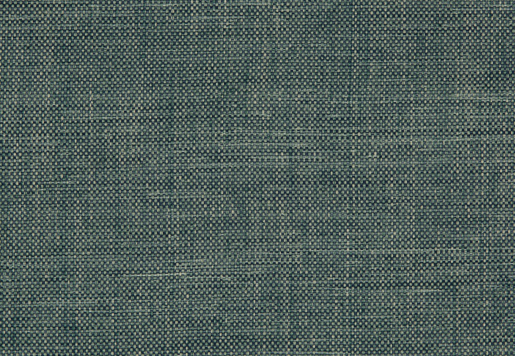 Ткань Kravet Thom Filicia Prints Weaves Altitude 34855/315