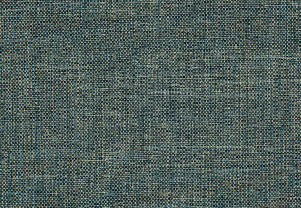 Ткань Kravet Thom Filicia Prints Weaves Altitude 34855/315