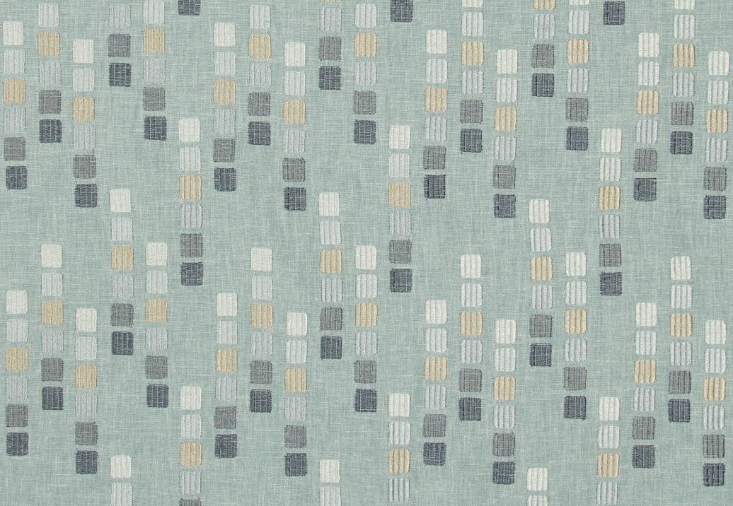 Ткань Kravet Thom Filicia Prints Weaves Altitude 34848/516