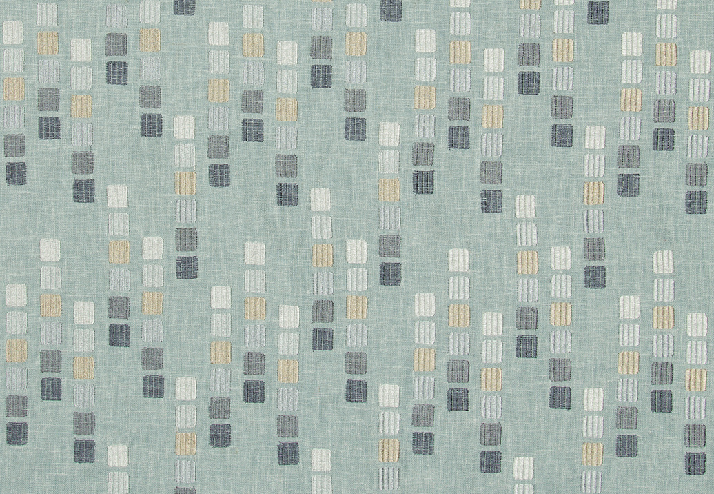 Ткань Kravet Thom Filicia Prints Weaves Altitude 34848/516