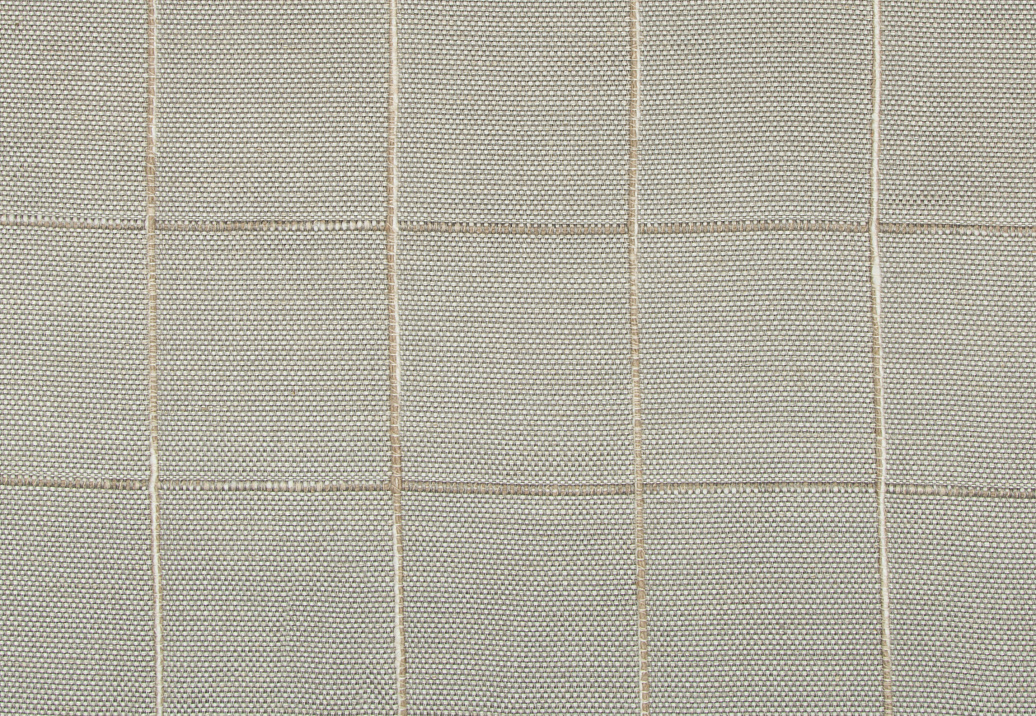 Ткань Kravet Thom Filicia Prints Weaves Altitude 4367/11