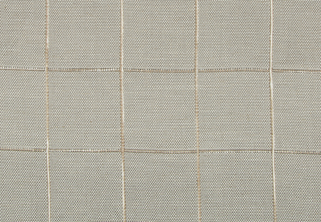 Ткань Kravet Thom Filicia Prints Weaves Altitude 4367/11