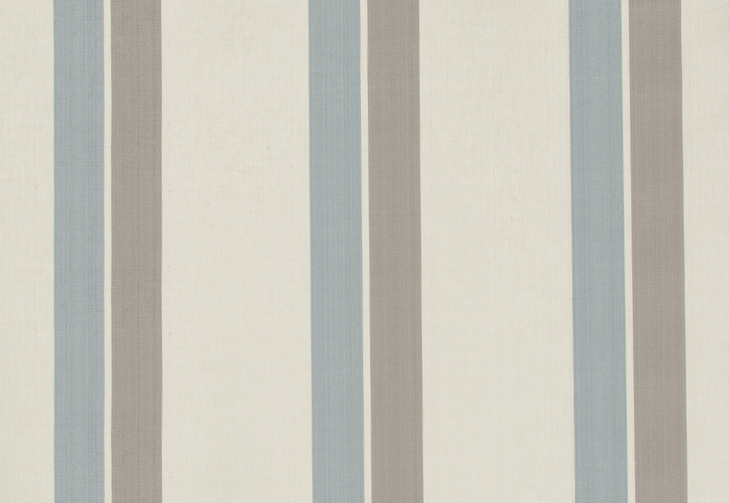 Ткань Kravet Thom Filicia Prints Weaves Altitude 34857/511
