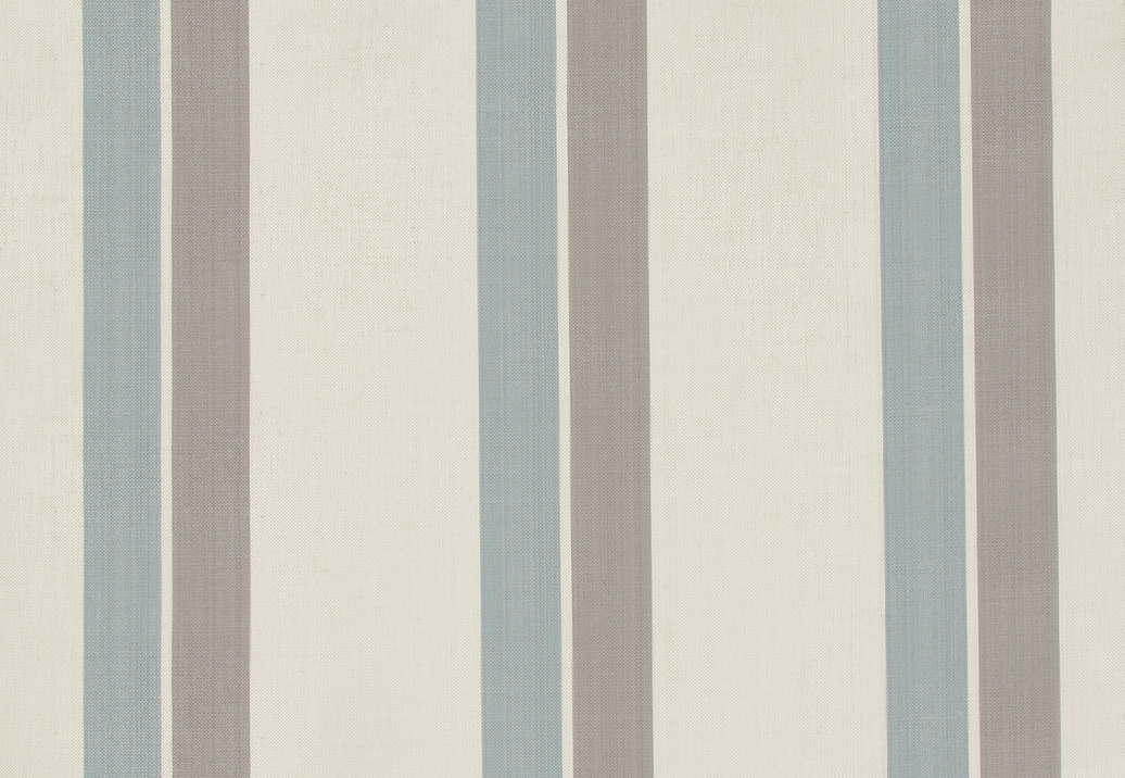 Ткань Kravet Thom Filicia Prints Weaves Altitude 34857/511