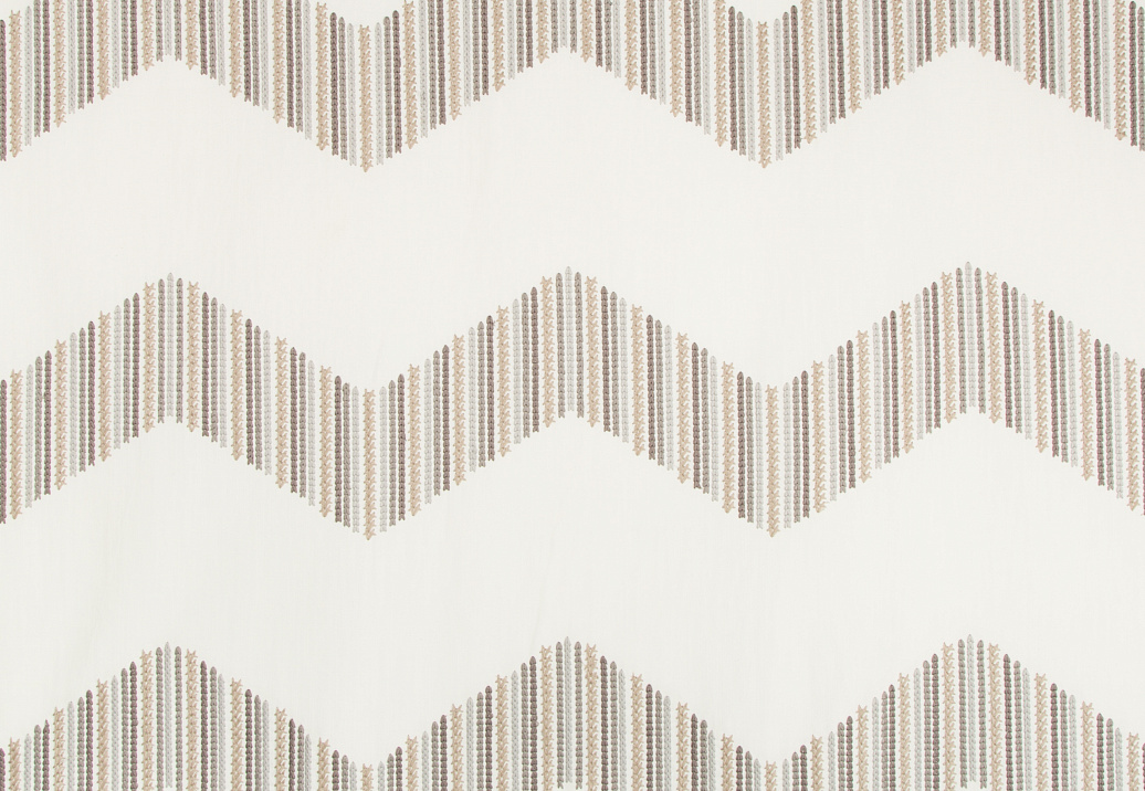Ткань Kravet Thom Filicia Prints Weaves Altitude 34853/1611