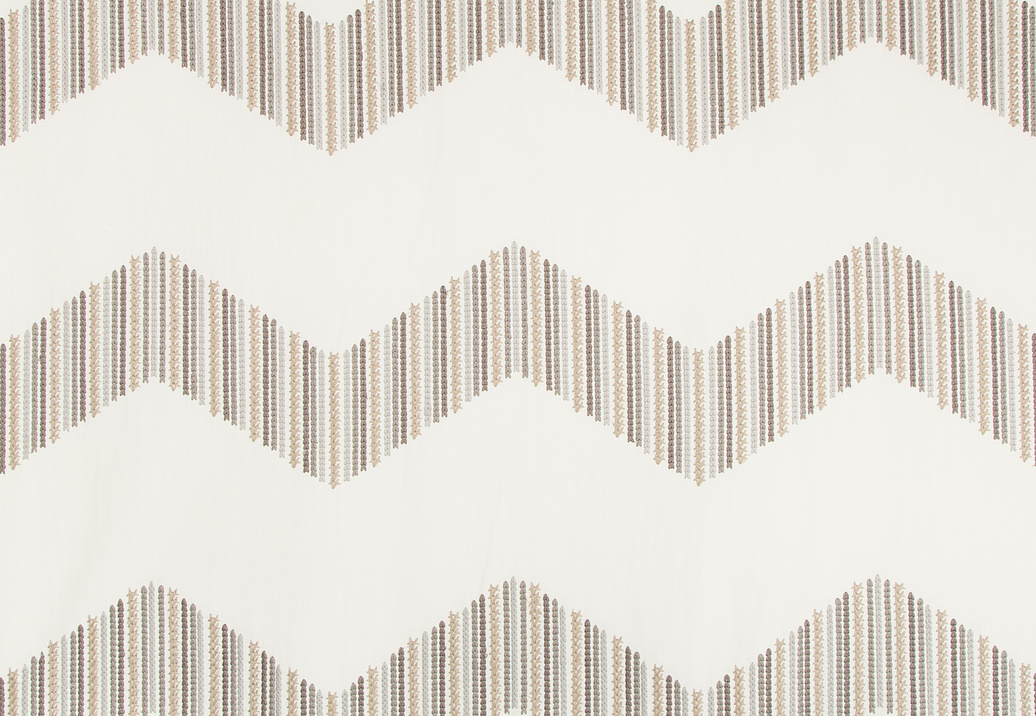 Ткань Kravet Thom Filicia Prints Weaves Altitude 34853/1611