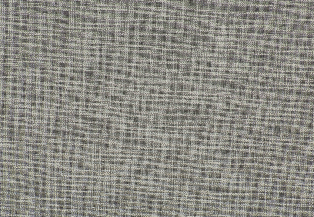 Ткань Kravet Thom Filicia Prints Weaves Altitude 34587/11