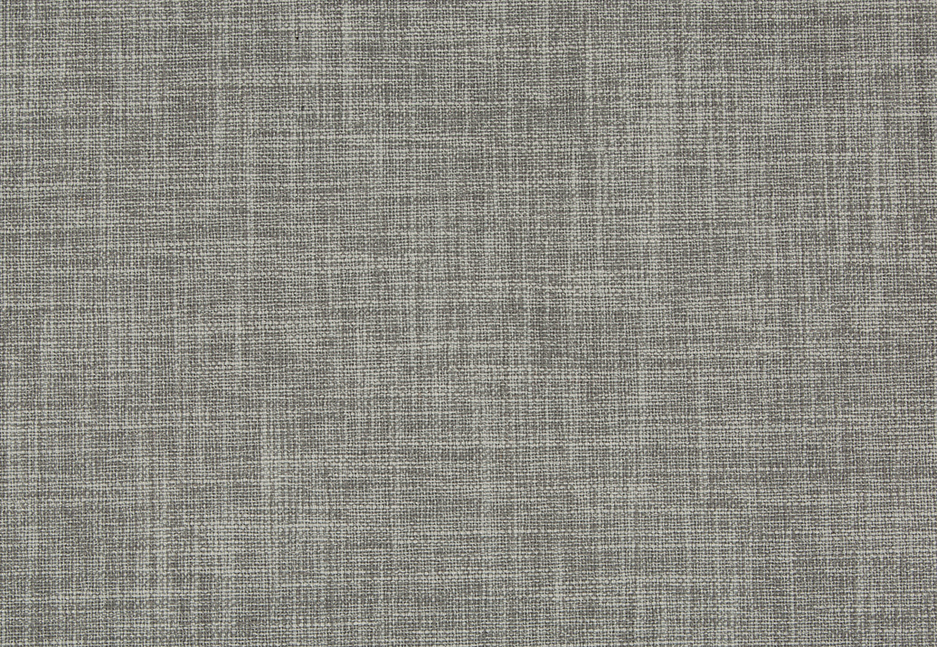 Ткань Kravet Thom Filicia Prints Weaves Altitude 34587/11