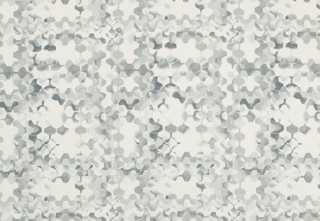 Ткань Kravet Thom Filicia Prints Weaves Altitude Overshadow/11