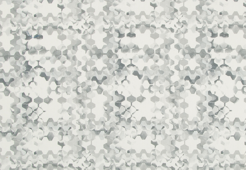 Ткань Kravet Thom Filicia Prints Weaves Altitude Overshadow/11