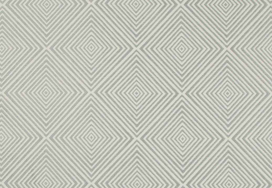 Ткань Kravet Thom Filicia Prints Weaves Altitude 34854/1611