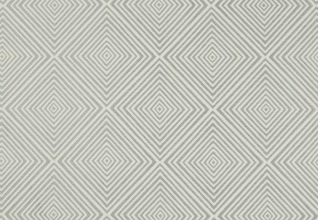 Ткань Kravet Thom Filicia Prints Weaves Altitude 34854/1611