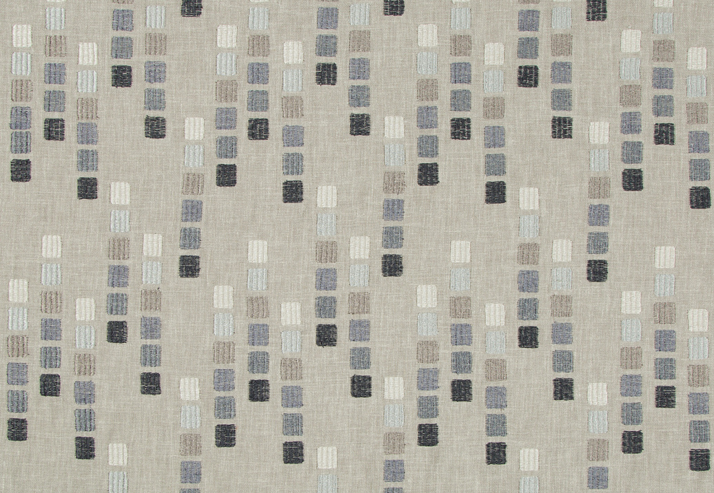 Ткань Kravet Thom Filicia Prints Weaves Altitude 34848/511