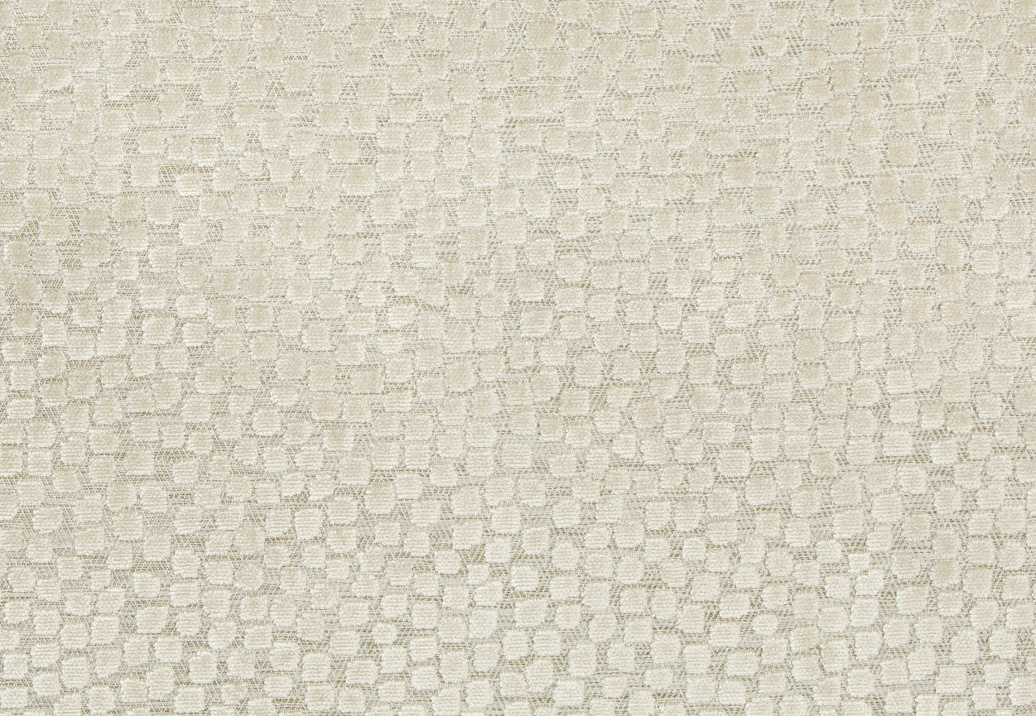 Ткань Kravet Thom Filicia Prints Weaves Altitude 34849/16