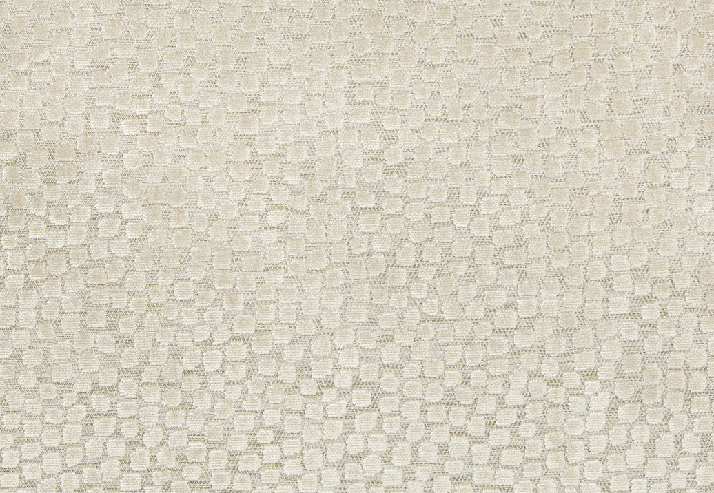 Ткань Kravet Thom Filicia Prints Weaves Altitude 34849/16