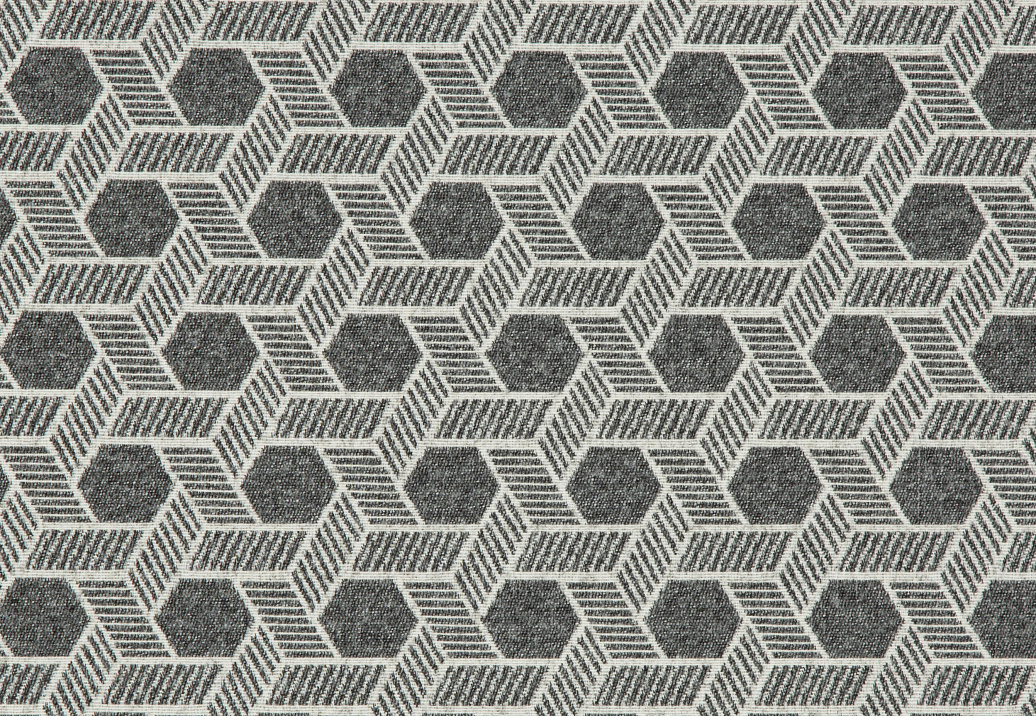 Ткань Kravet Thom Filicia Prints Weaves Altitude 34852/11