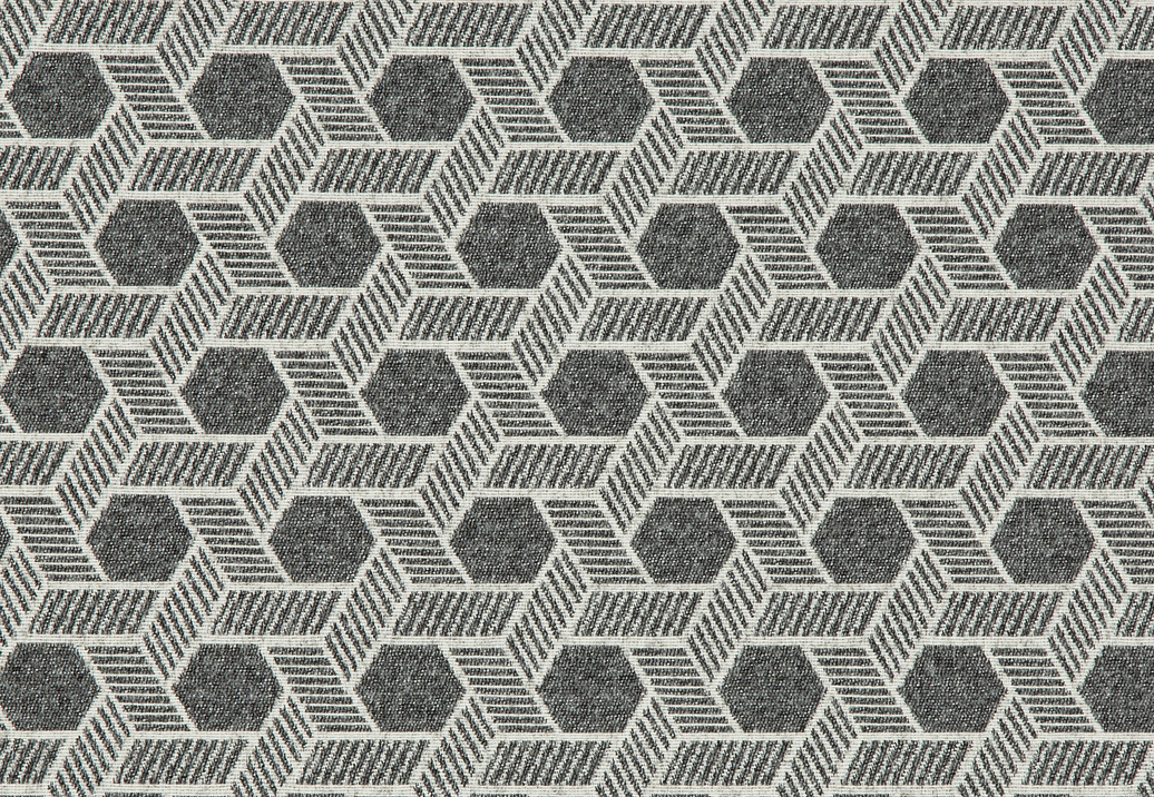 Ткань Kravet Thom Filicia Prints Weaves Altitude 34852/11