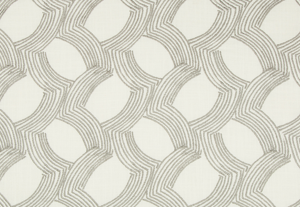 Ткань Kravet Thom Filicia Prints Weaves Altitude 34858/11