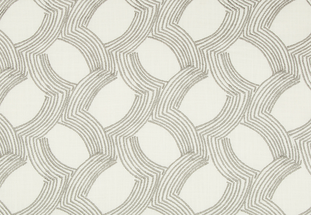 Ткань Kravet Thom Filicia Prints Weaves Altitude 34858/11