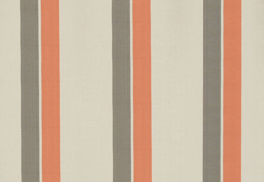 Ткань Kravet Thom Filicia Prints Weaves Altitude 34857/1612