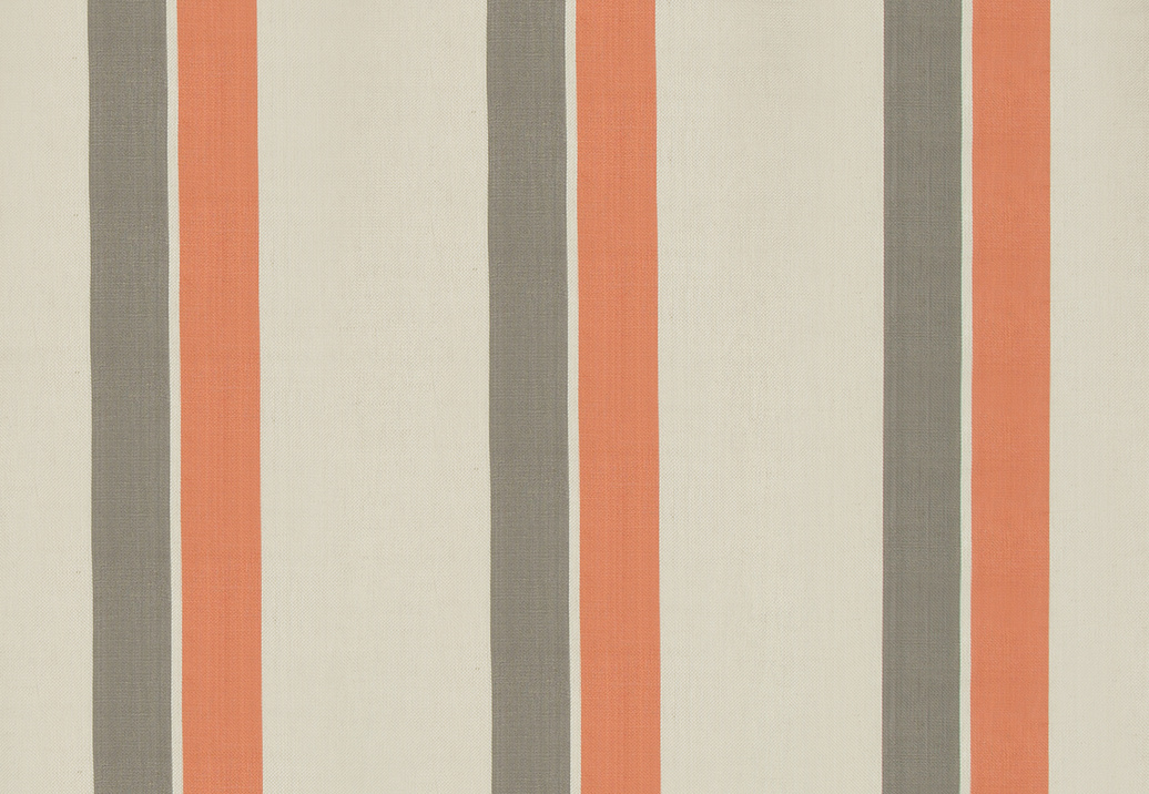 Ткань Kravet Thom Filicia Prints Weaves Altitude 34857/1612
