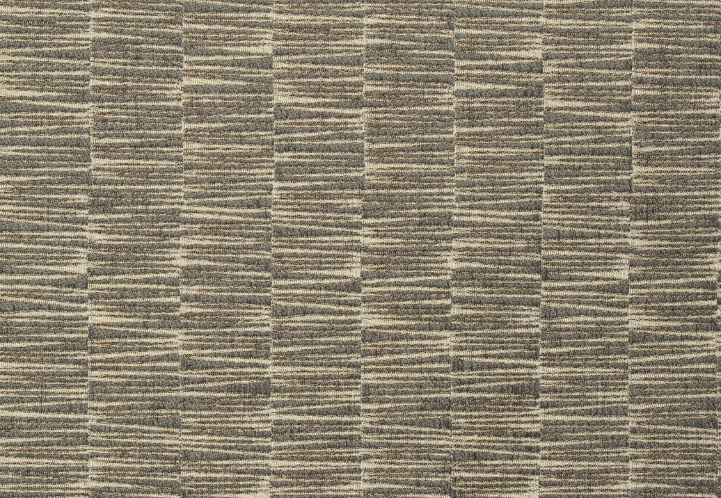 Ткань Kravet Thom Filicia Prints Weaves Altitude 34851/11