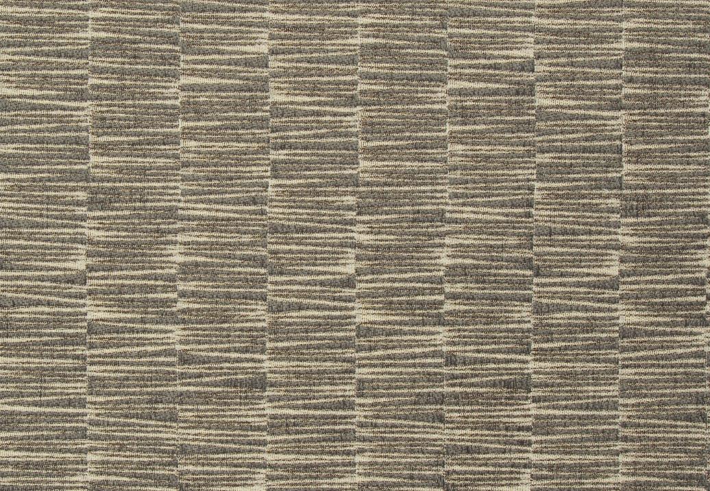 Ткань Kravet Thom Filicia Prints Weaves Altitude 34851/11