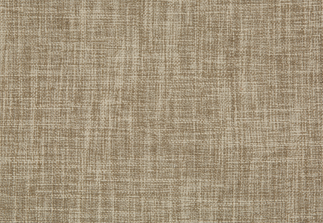 Ткань Kravet Thom Filicia Prints Weaves Altitude 34587/106