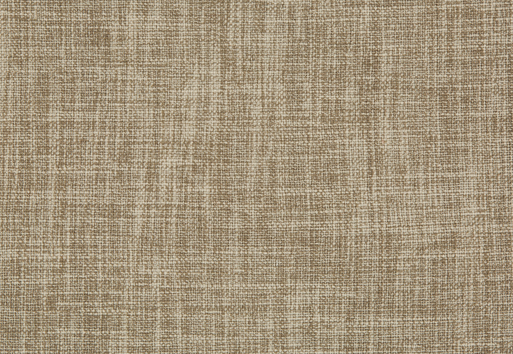 Ткань Kravet Thom Filicia Prints Weaves Altitude 34587/106