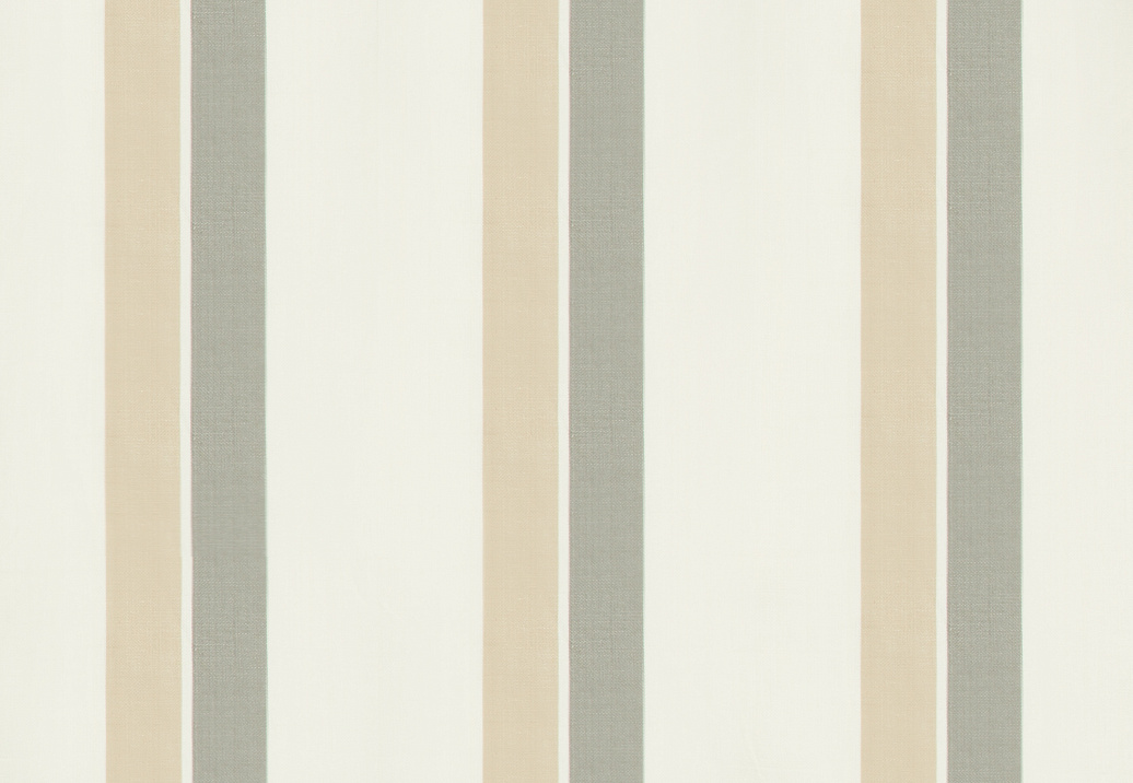 Ткань Kravet Thom Filicia Prints Weaves Altitude 34857/1611