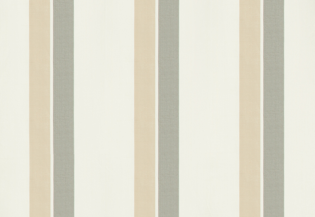 Ткань Kravet Thom Filicia Prints Weaves Altitude 34857/1611