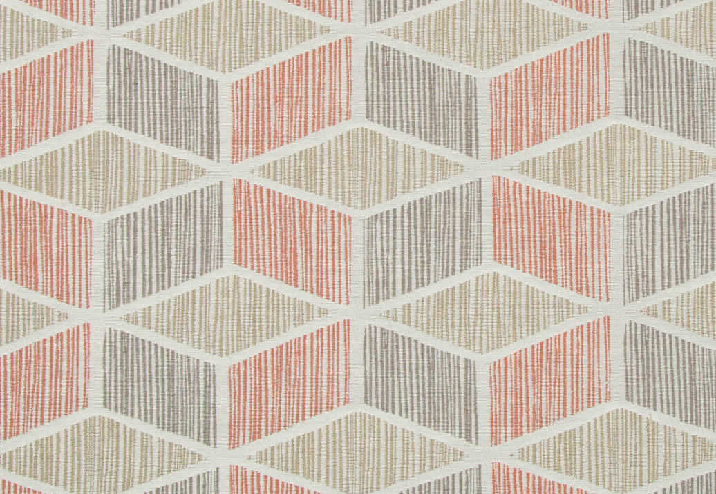 Ткань Kravet Thom Filicia Prints Weaves Altitude 34859/1612